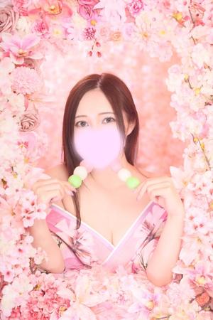 あやの写メ日記｜秘書室 吉原高級店ソープ