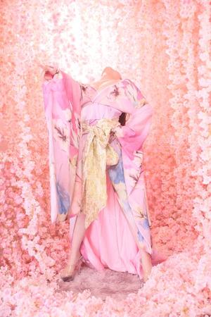 あやの写メ日記｜秘書室 吉原高級店ソープ