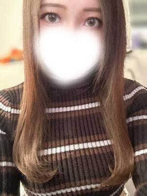 あやの写メ日記｜秘書室 吉原高級店ソープ