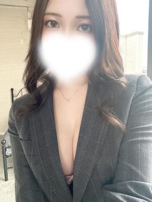 あやの写メ日記｜秘書室 吉原高級店ソープ