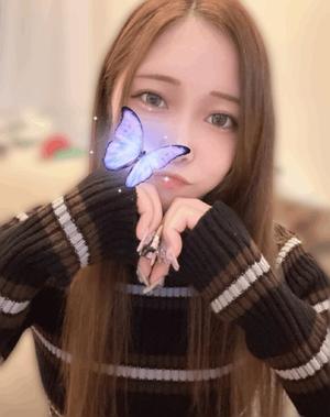 あやの写メ日記｜秘書室 吉原高級店ソープ