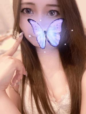 あやの写メ日記｜秘書室 吉原高級店ソープ