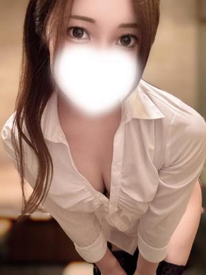 あやの写メ日記｜秘書室 吉原高級店ソープ