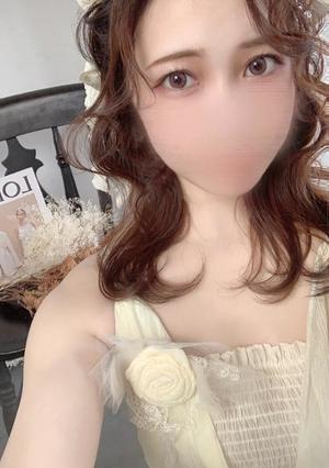 あやの写メ日記｜秘書室 吉原高級店ソープ
