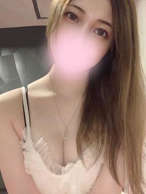 あやの写メ日記｜秘書室 吉原高級店ソープ