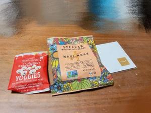 ユイの写メ日記｜秘書室 吉原高級店ソープ