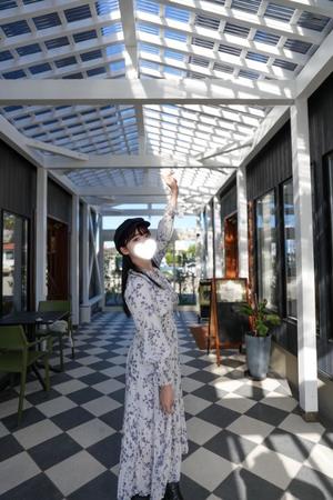 ららの写メ日記｜秘書室 吉原高級店ソープ