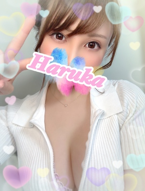 遥の写メ日記｜秘書室 吉原高級店ソープ