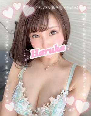 遥の写メ日記｜秘書室 吉原高級店ソープ