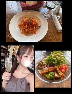 あんりの写メ日記｜秘書室 吉原高級店ソープ