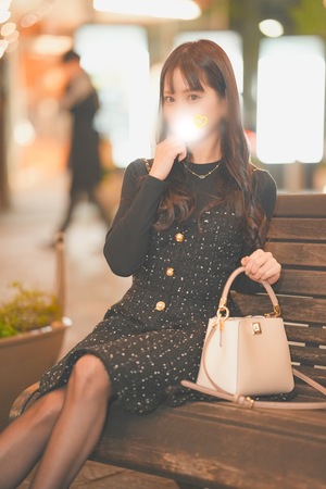 あんりの写メ日記｜秘書室 吉原高級店ソープ