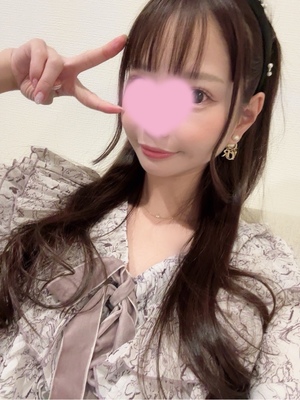 あんりの写メ日記｜秘書室 吉原高級店ソープ