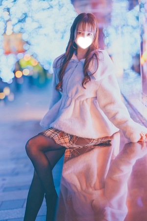 あんりの写メ日記｜秘書室 吉原高級店ソープ