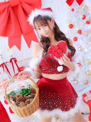 あんりの写メ日記｜秘書室 吉原高級店ソープ