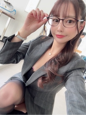 あんりの写メ日記｜秘書室 吉原高級店ソープ