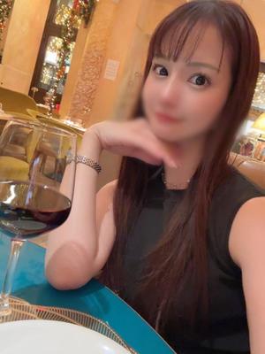 あんりの写メ日記｜秘書室 吉原高級店ソープ