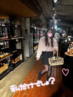 あんりの写メ日記｜秘書室 吉原高級店ソープ