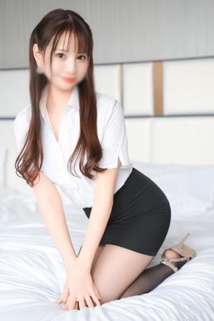 あんりの写メ日記｜秘書室 吉原高級店ソープ