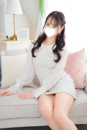 あんりの写メ日記｜秘書室 吉原高級店ソープ