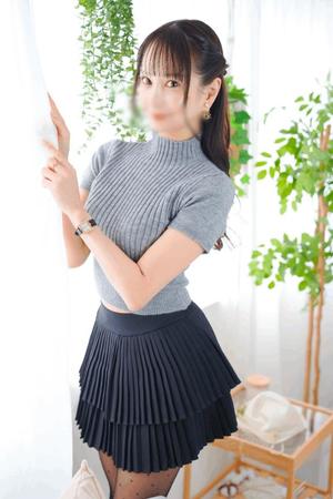 あんりの写メ日記｜秘書室 吉原高級店ソープ