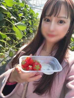 あんりの写メ日記｜秘書室 吉原高級店ソープ