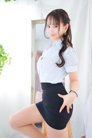 あんりの写メ日記｜秘書室 吉原高級店ソープ