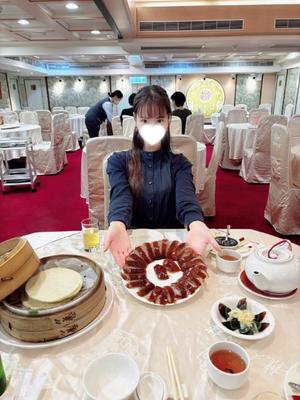 あんりの写メ日記｜秘書室 吉原高級店ソープ