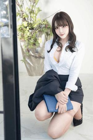 香織の写メ日記｜秘書室 吉原高級店ソープ