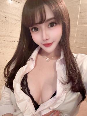 香織の写メ日記｜秘書室 吉原高級店ソープ