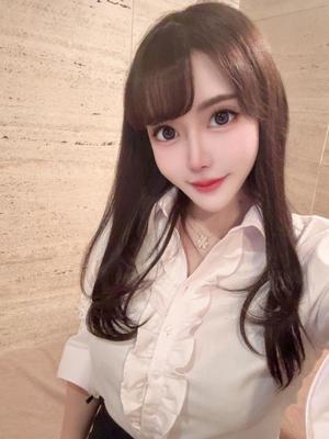 香織の写メ日記｜秘書室 吉原高級店ソープ