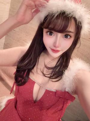 香織の写メ日記｜秘書室 吉原高級店ソープ