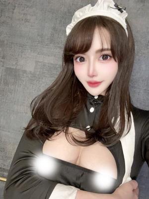 香織の写メ日記｜秘書室 吉原高級店ソープ