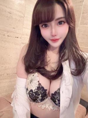 香織の写メ日記｜秘書室 吉原高級店ソープ