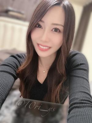 伊織の写メ日記｜秘書室 吉原高級店ソープ