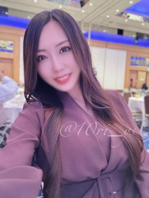 伊織の写メ日記｜秘書室 吉原高級店ソープ