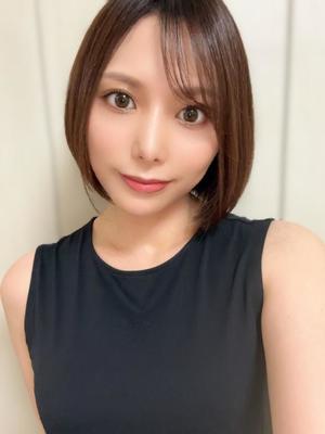 ななこの写メ日記｜秘書室 吉原高級店ソープ