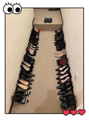 ななこの写メ日記｜秘書室 吉原高級店ソープ