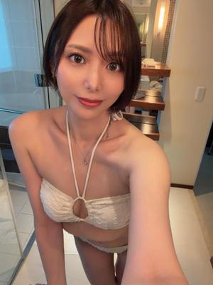 ななこの写メ日記｜秘書室 吉原高級店ソープ