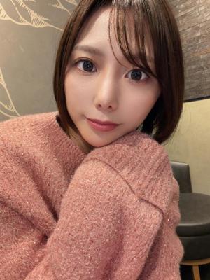 ななこの写メ日記｜秘書室 吉原高級店ソープ