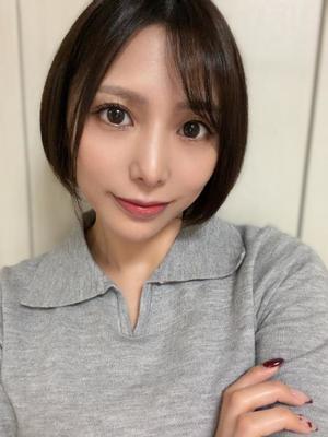 ななこの写メ日記｜秘書室 吉原高級店ソープ