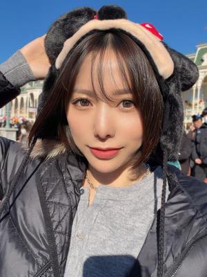 ななこの写メ日記｜秘書室 吉原高級店ソープ