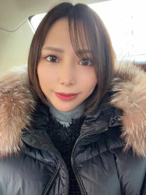 ななこの写メ日記｜秘書室 吉原高級店ソープ