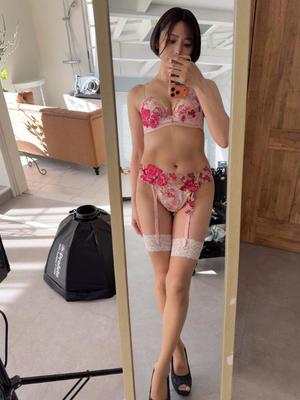 ななこの写メ日記｜秘書室 吉原高級店ソープ