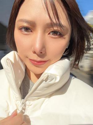 ななこの写メ日記｜秘書室 吉原高級店ソープ