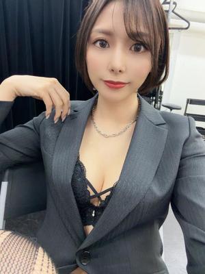 ななこの写メ日記｜秘書室 吉原高級店ソープ