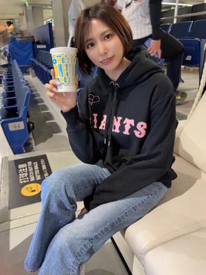 ななこの写メ日記｜秘書室 吉原高級店ソープ