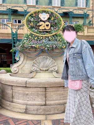 ななせの写メ日記｜女帝 吉原高級店ソープ