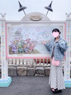 ななせの写メ日記｜女帝 吉原高級店ソープ