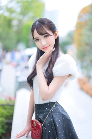 ななせの写メ日記|女帝 吉原高級店ソープ