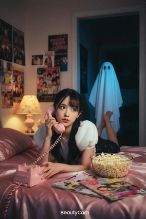 ななせの写メ日記｜女帝 吉原高級店ソープ